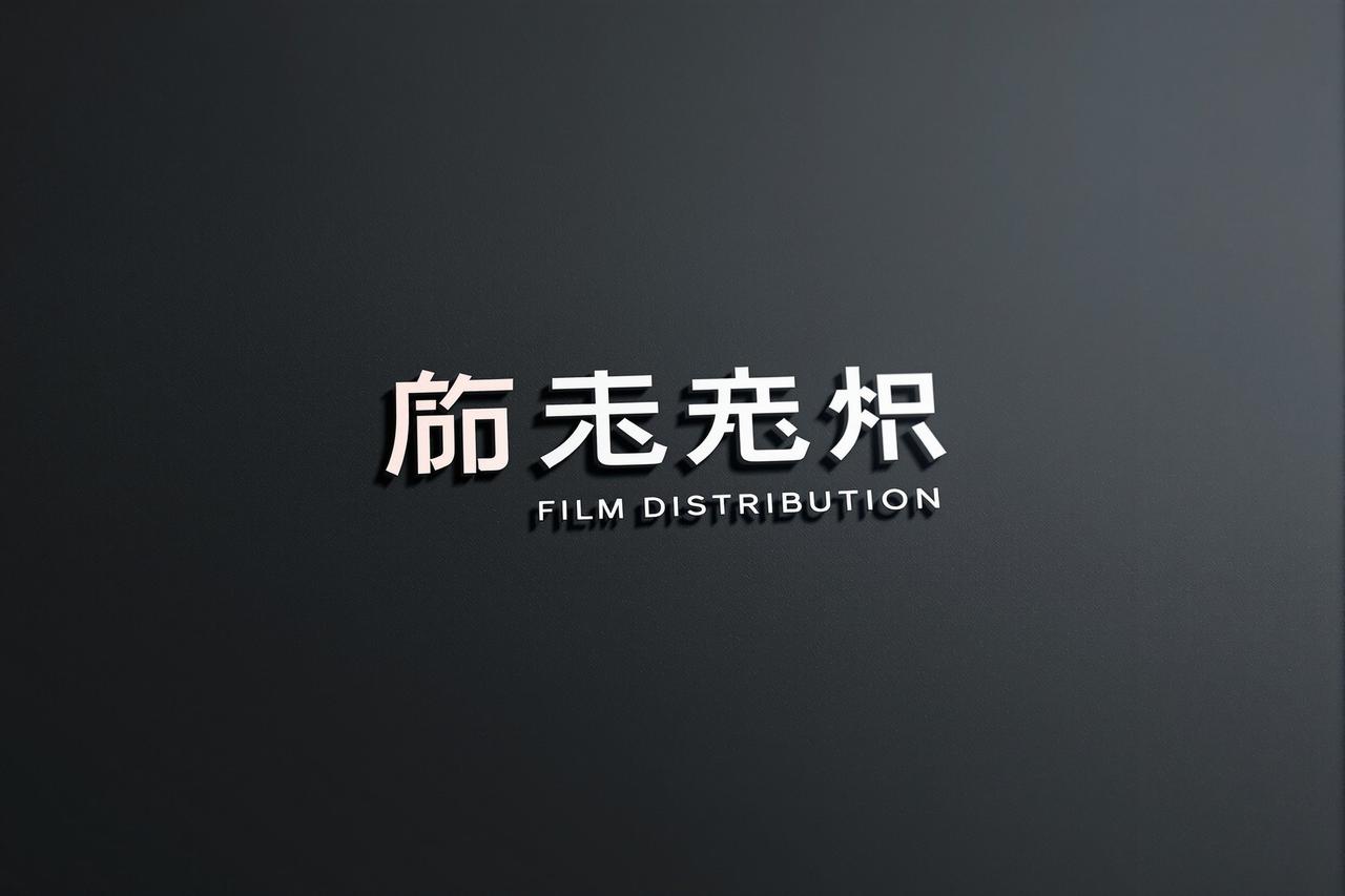 博纳影业 - 千千影院合作伙伴