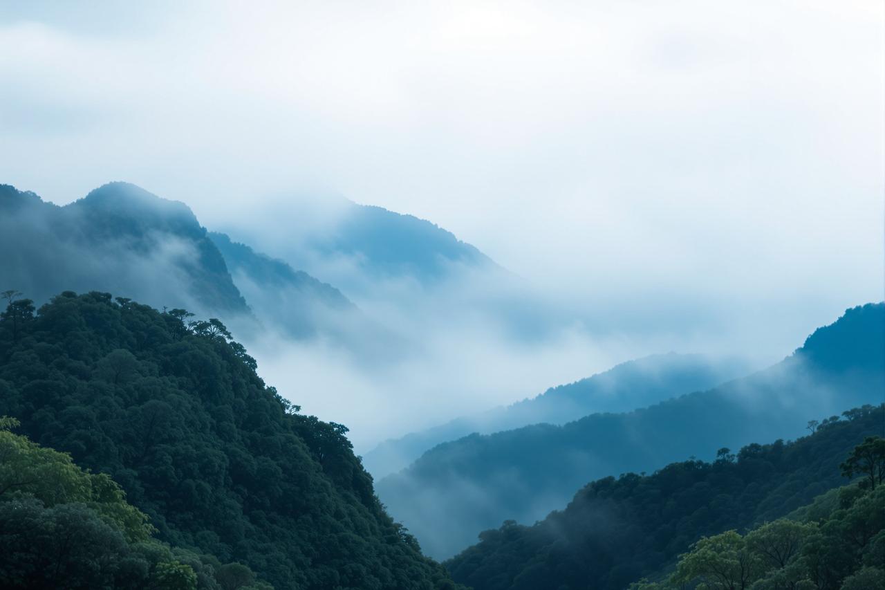 万达影视 - 千千影院合作伙伴