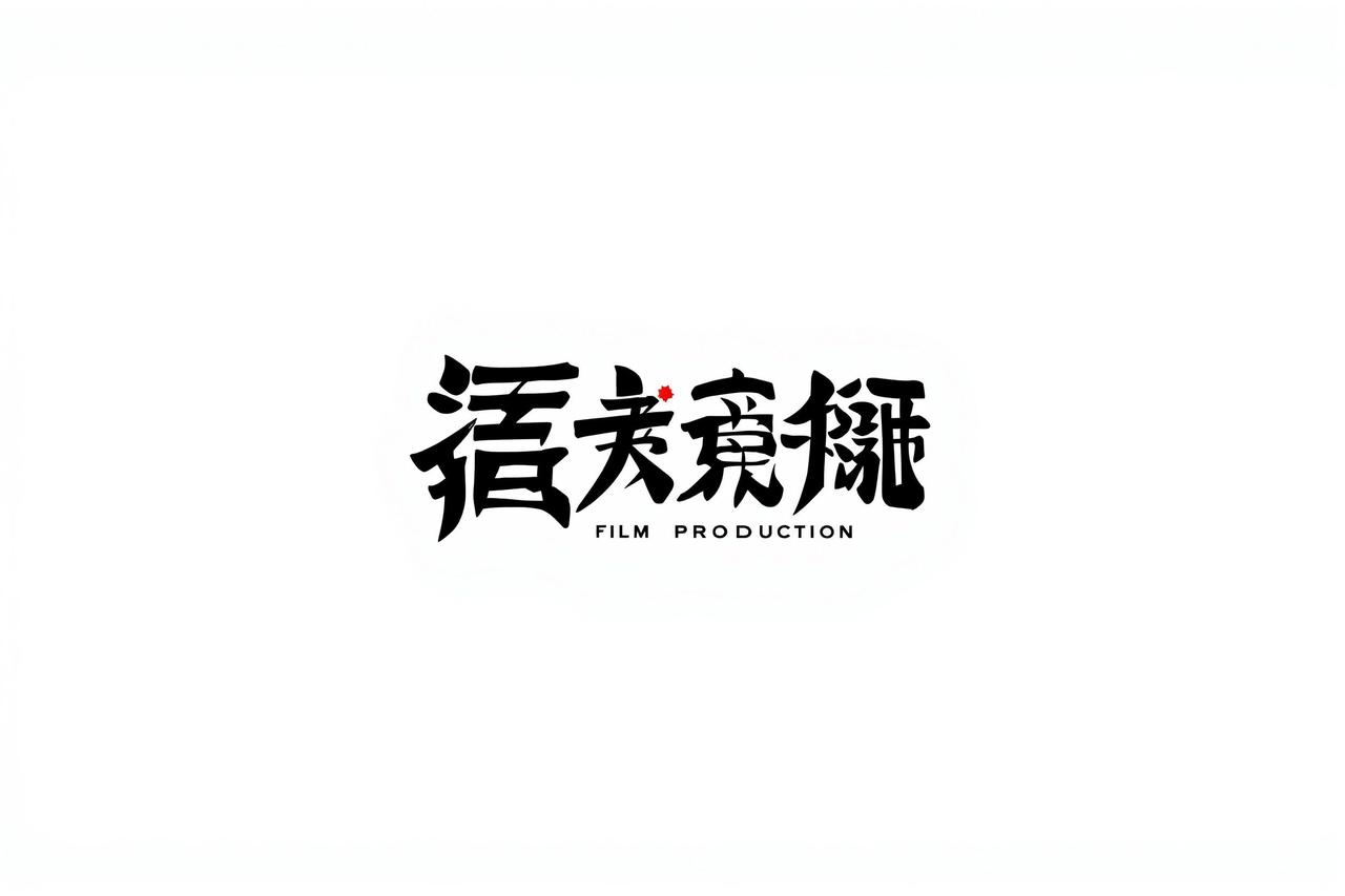 华谊兄弟 - 千千影院合作伙伴
