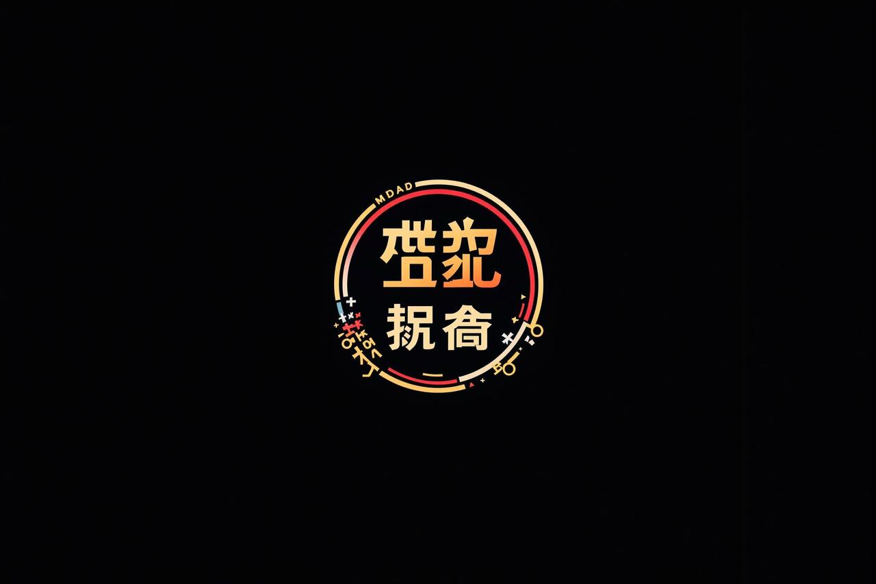 爱奇艺 - 千千影院合作伙伴